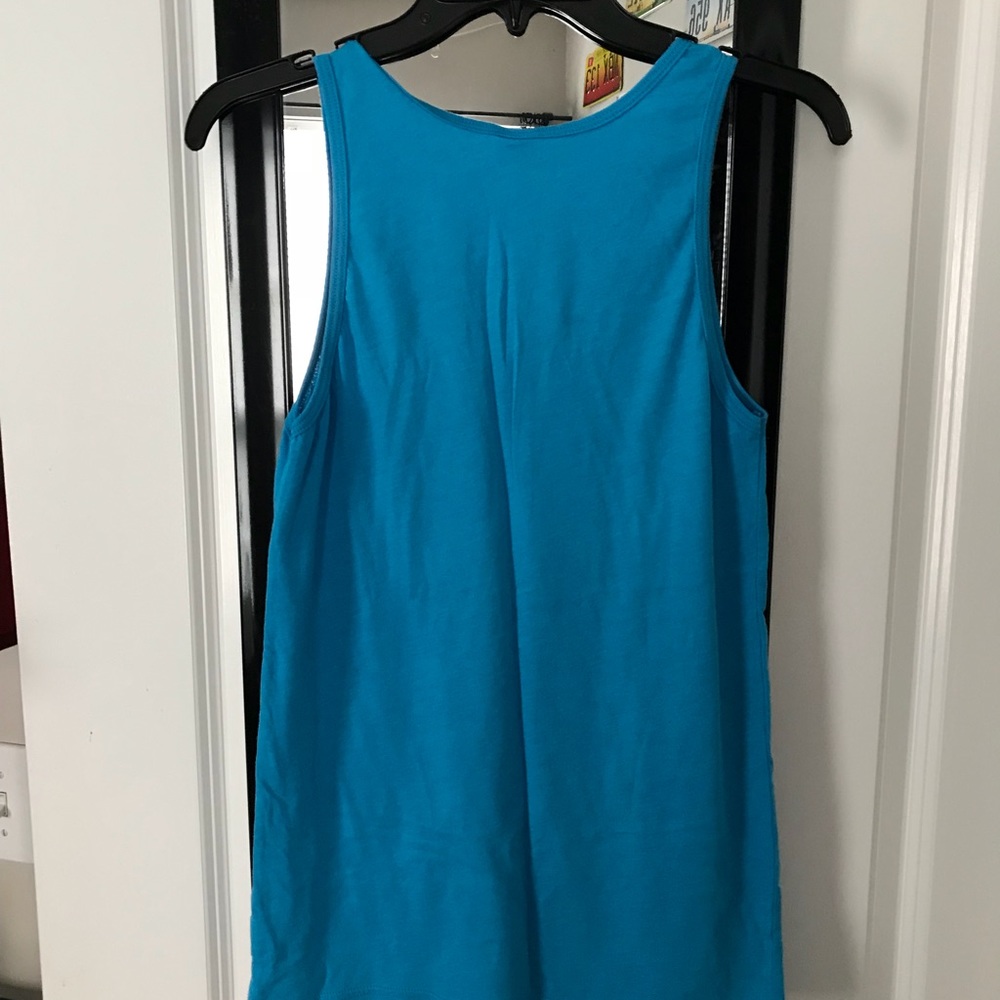 American Apparel tank top - Picture 2 of 3